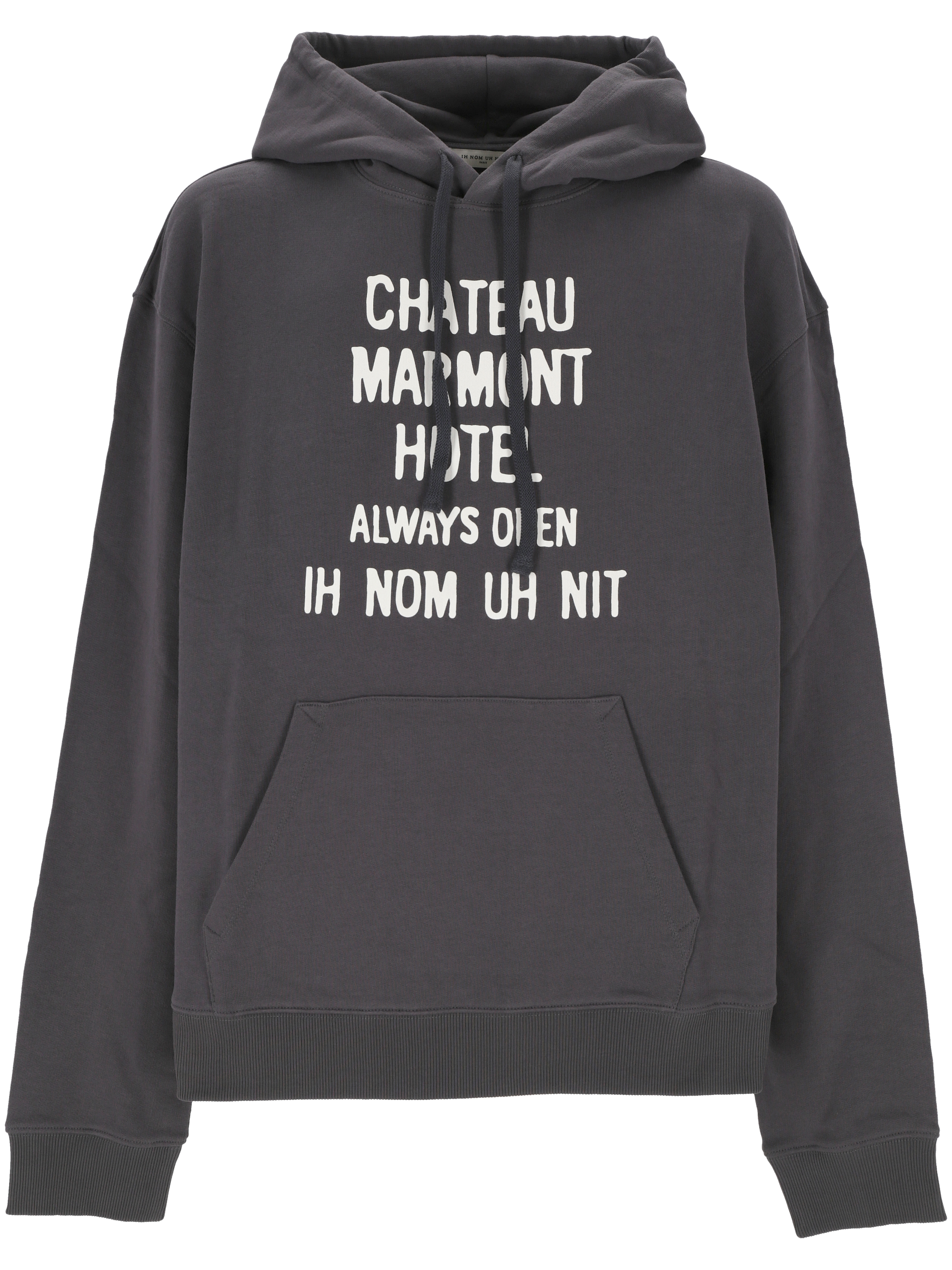 NUW24252L41